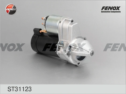 Démarreur FENOX ST31123