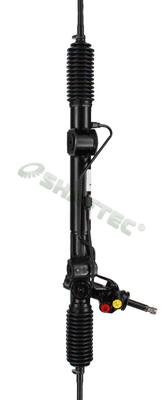 Crémaillère de direction SHAFTEC PR1201