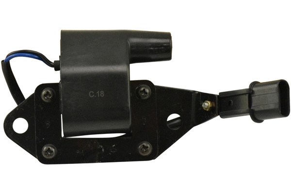 Bobine d'allumage KAVO PARTS ICC-3024