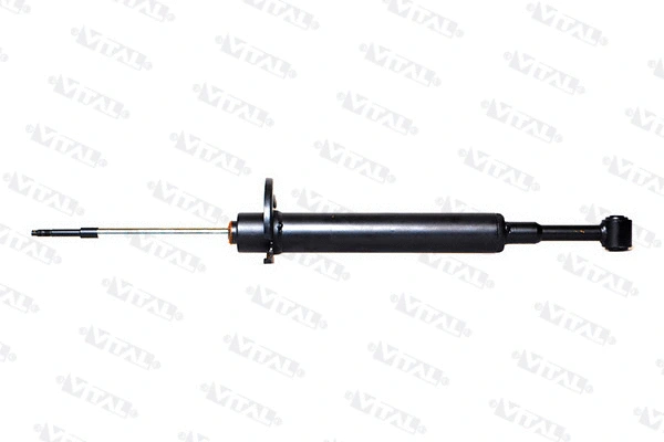 Amortisseur VITAL SUSPENSIONS 101134.0