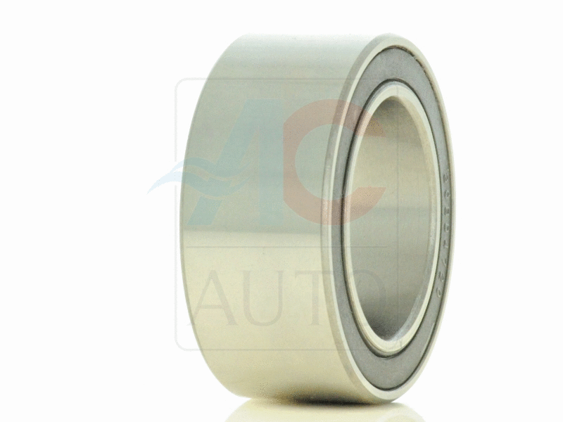 Coussinet, vilebrequin du compresseur ACAUTO AC-03XX15