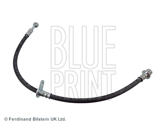 Flexible de frein BLUE PRINT ADH253209