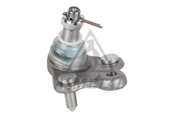 Rotule de suspension ASMETAL 10HN0500