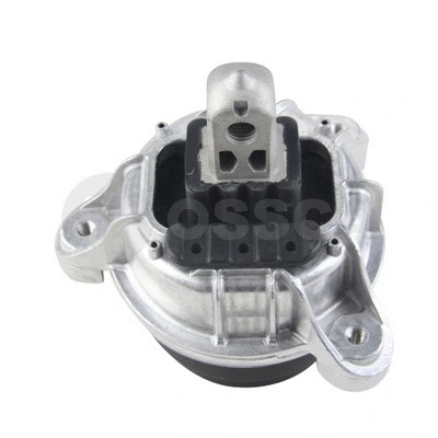 Support moteur OSSCA 48684
