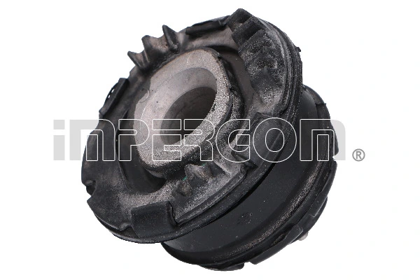Suspension, corps de l'essieu ORIGINAL IMPERIUM 35814