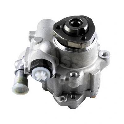 Pompe hydraulique, direction OSSCA 04757