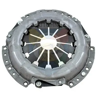 Mécanisme d'embrayage CLUTCHNUS SMPN10