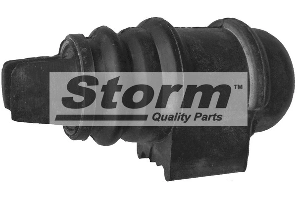 Coussinet de palier, stabilisateur STORM QUALITY PARTS F2505