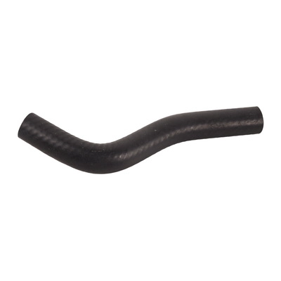 Durite de radiateur BAPMIC BF0426660419
