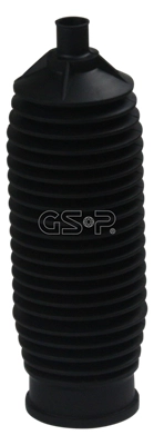 Joint-soufflet, direction GSP-BR 540193