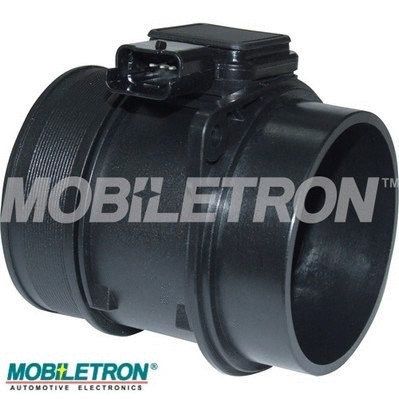 Débitmètre de masse d'air MOBILETRON MA-B162