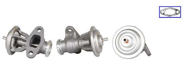 Vanne EGR RE-EX 508-00298