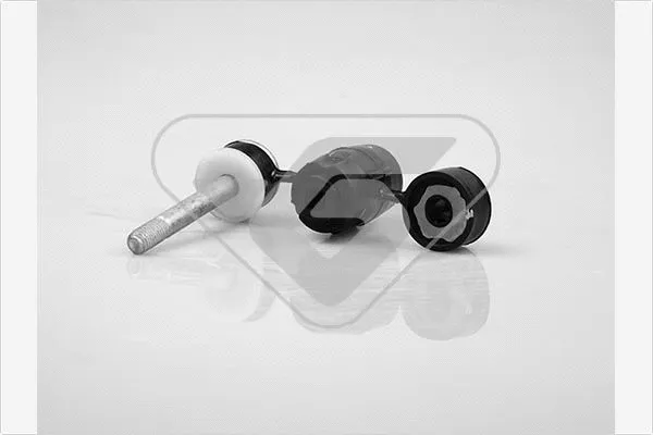 Suspension, stabilisateur HUTCHINSON 590149