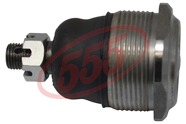 Rotule de suspension 555 SB-1312