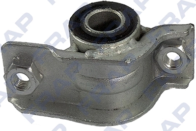 Suspension, bras de liaison FRAP FSB22165
