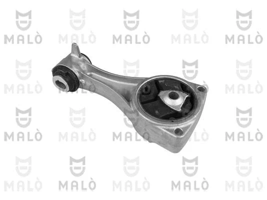 Support moteur AKRON-MALÒ 184871