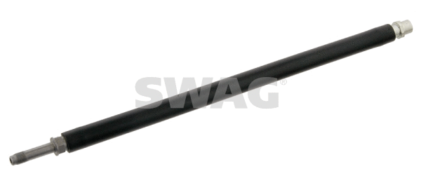 Flexible de frein SWAG 30 93 0856