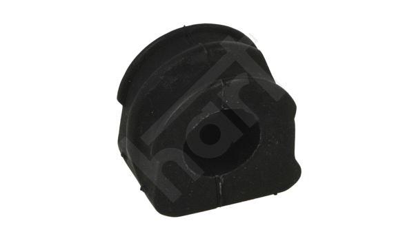Suspension, stabilisateur HART 441 192