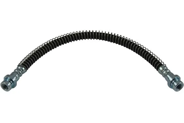 Flexible de frein KAVO PARTS BBH-5515