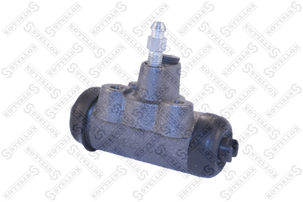 Cylindre de roue STELLOX 05-83015-SX