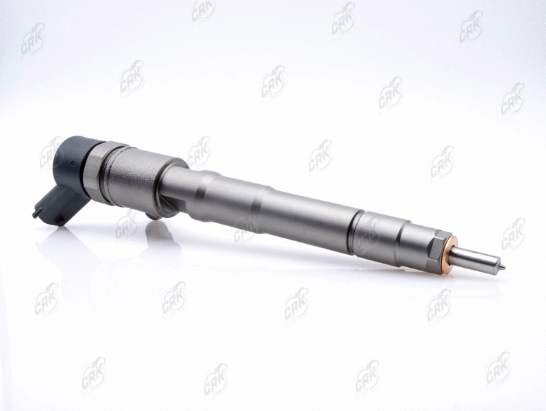 Injecteur CRK Common Rail Kont R110520