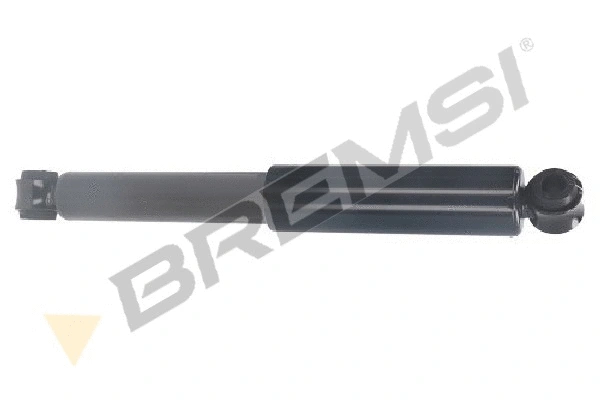 Amortisseur BREMSI SA1745
