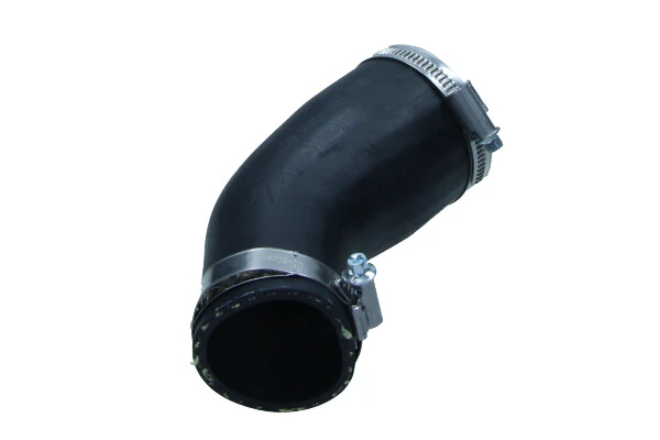 Gaine de suralimentation MAXGEAR 68-0559