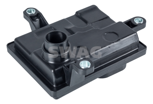 Filtre hydraulique, boîte automatique SWAG 30 10 7008
