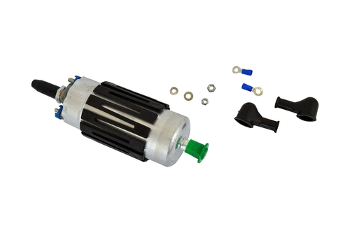 Pompe à carburant KLAXCAR FRANCE 44069z