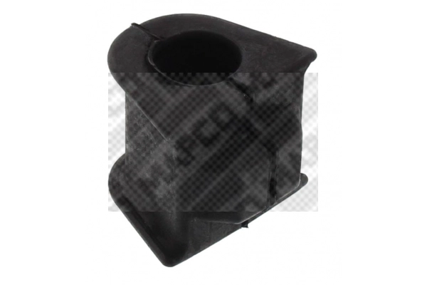 Suspension, stabilisateur MAPCO 36515