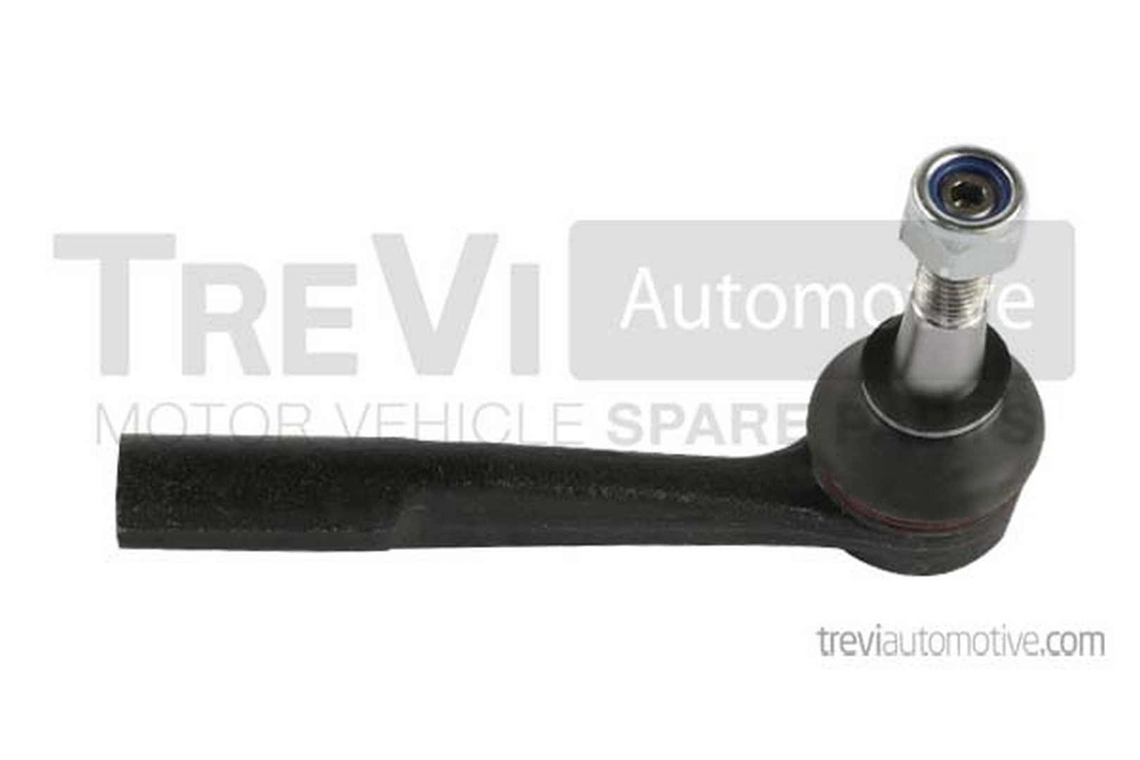 Rotule de barre de connexion TREVI AUTOMOTIVE TRTT4248