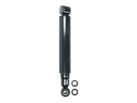 Amortisseur Magnum Technology M0006