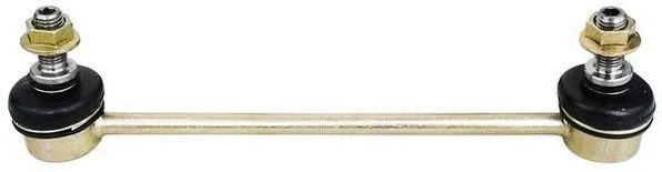 Entretoise/tige, stabilisateur DENCKERMANN D120055