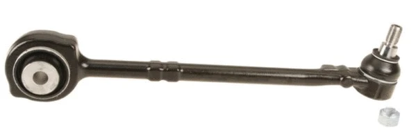 Bras de liaison, suspension de roue FORMPART 1905110