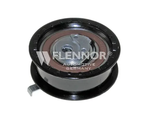Poulie de tension, courroie crantée FLENNOR FS00904