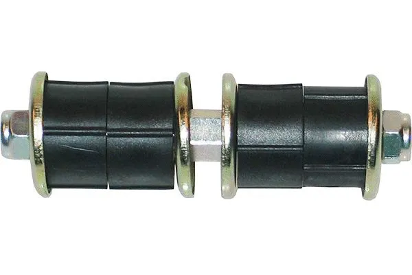 Entretoise/tige, stabilisateur KAVO PARTS SLS-2044