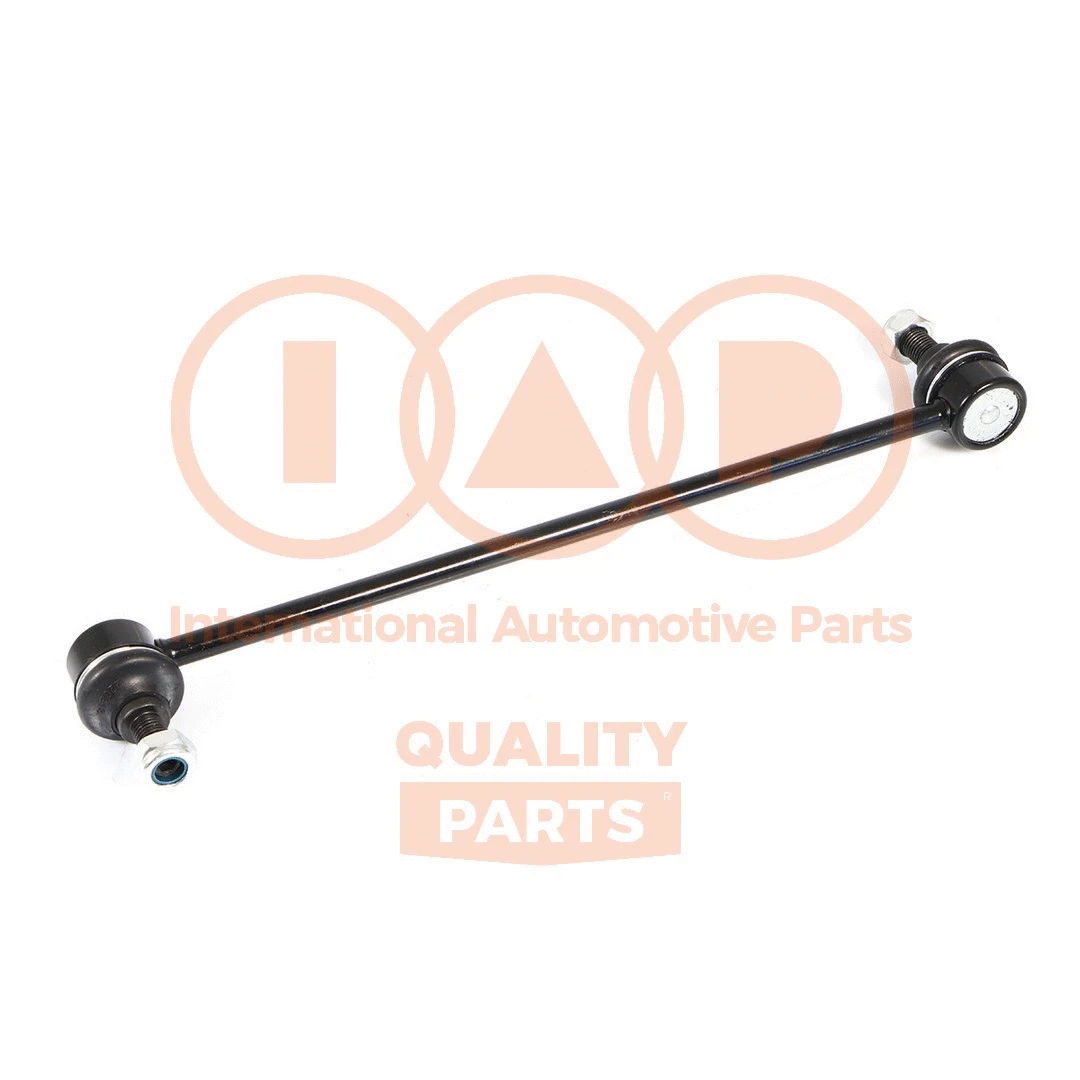 Entretoise/tige, stabilisateur IAP QUALITY PARTS 509-11080