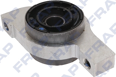 Suspension, bras de liaison FRAP FSB24402