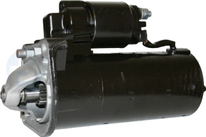 Démarreur Professional Parts 28432200