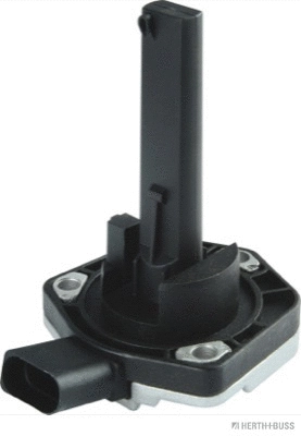 Capteur, niveau d'huile moteur HERTH+BUSS ELPARTS 70684002