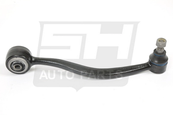 Bras de liaison, suspension de roue SH SH-23002