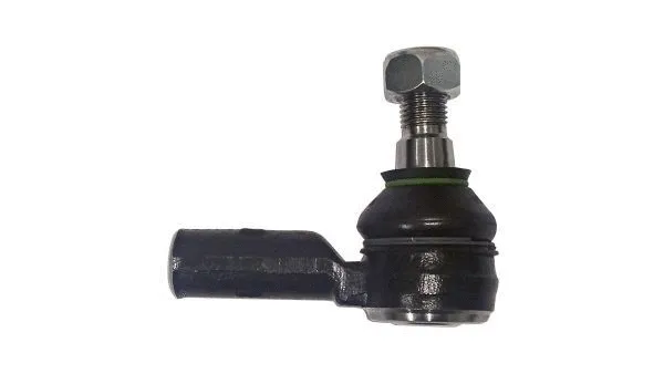 Rotule de barre de connexion NAKATA N 93046