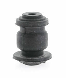 Suspension, bras de liaison A.Z. Meisterteile AZMT-40-040-5222