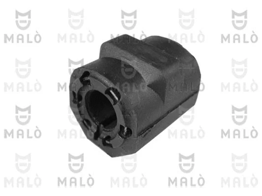 Suspension, stabilisateur AKRON-MALÒ 23358