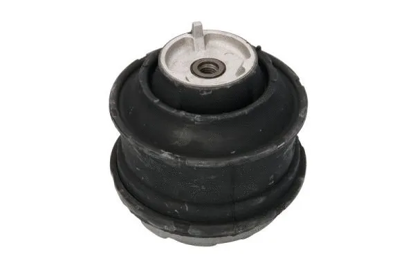 Support moteur REINHOCH RH11-3011