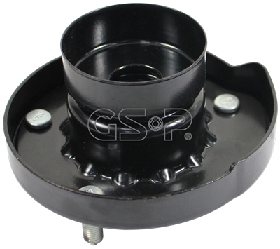 Coupelle de suspension GSP-BR 530951