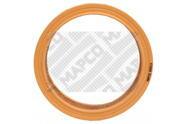 Filtre à air MAPCO 60013