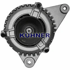 Alternateur AD KÜHNER 40199RIR