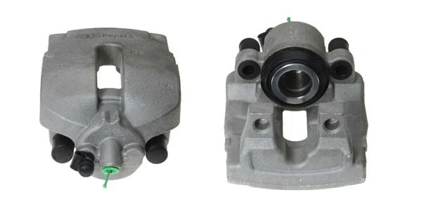 Étrier de frein 4X4 ESTANFI PDF-10-146