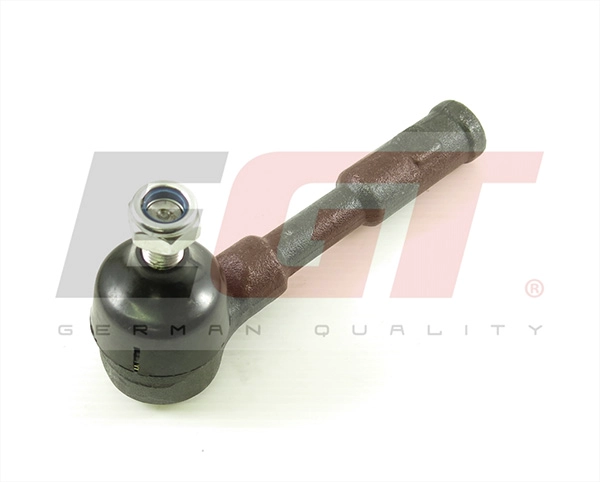 Rotule de barre de connexion EGT 301325EGT